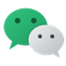 WeChat
